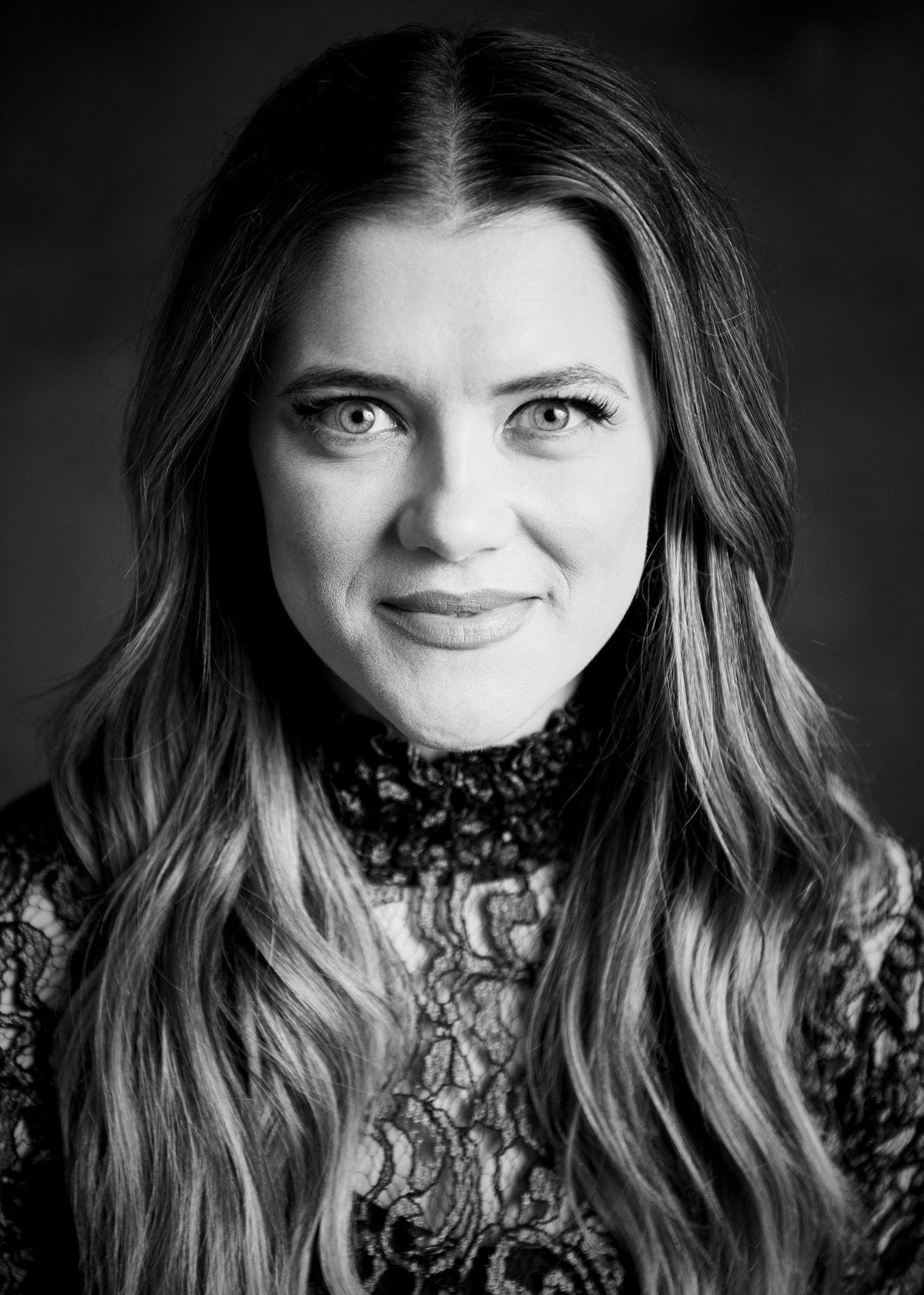 Betsy-Appletone-Attorney-for-content-creators